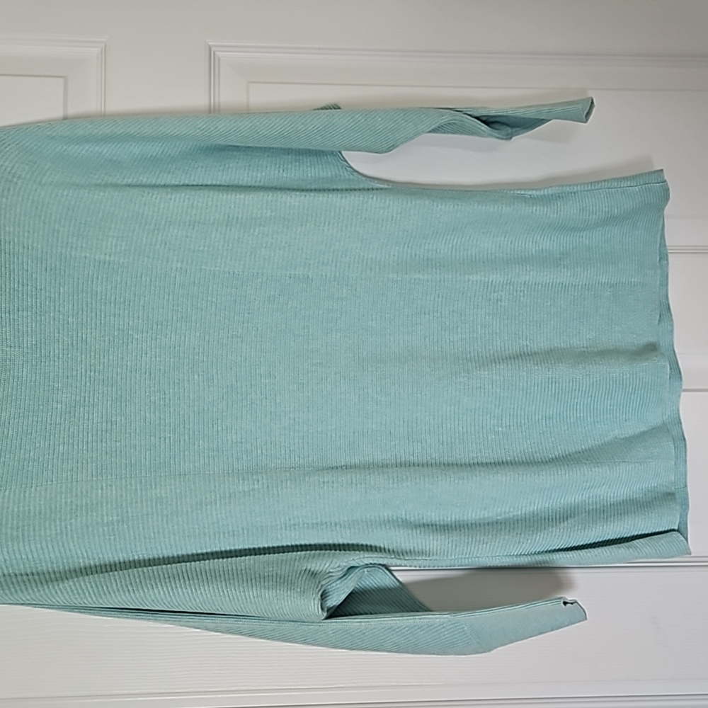 Tommy Bahama - Sweater dolman Sleeves boatneck - Picture 2 of 7